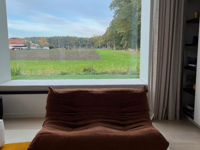 WhatsApp Image 2025-07-16 at 2.38.09 PM (1)