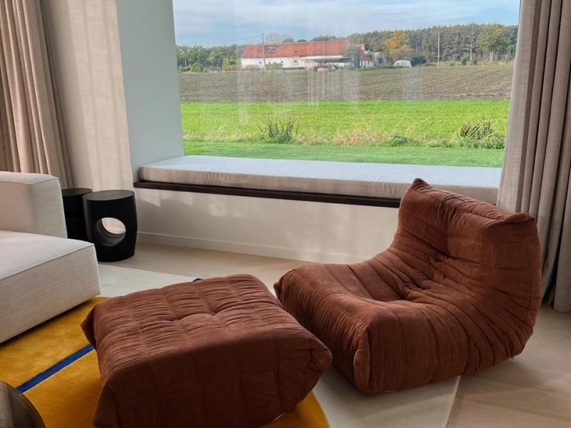 WhatsApp Image 2025-07-17 at 11.08.11 PM (5)