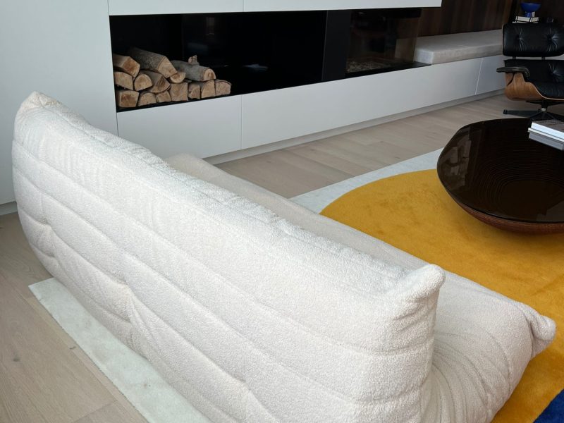 WhatsApp Image 2025-09-25 at 09.48.16 (1)