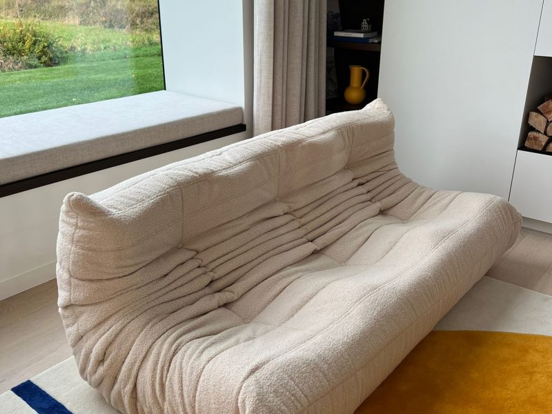 WhatsApp Image 2025-09-25 at 09.48.16